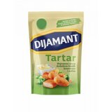 Dijamant Tartar sos 300g dojpak Cene