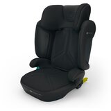 Kinderkraft autosjedalica XPAND 2 PRO i-Size Isofix 100-150 cm, Graphite black | shoptok.hr