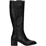 Albano 2367 Crna | shoptok.hr
