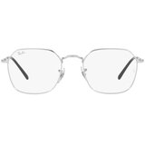 Ray-ban Jim Naočare RX 3694V 2501 Cene