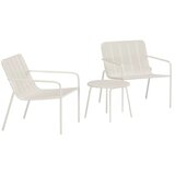 Venture Home Minos vrtni lounge set, bež | shoptok.hr