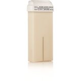  Vosak za depilaciju u patroni 100ml - Cink | Eponuda.ba