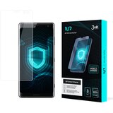 3mk OVITEK 1UP ZA SONY XPERIA XZ3 ZAŠČ, (22003330) | Shoptok.si