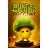 Steam Lone Fungus (PC) Key GLOBAL Steam Lone Fungus (PC) Key GLOBAL Slike