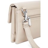 Vuch Torba Yella Chic Beige, 16 x 25 cm Slike