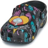 Crocs Nghtmare Multi Cls Clg Višebojna | shoptok.hr