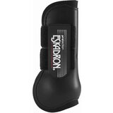 ESKADRON Ščitniki "Protection" BASIC - Black Cene