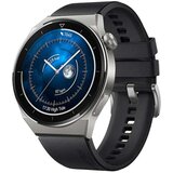 Huawei Watch GT 3 PRO Black | Eponuda.ba
