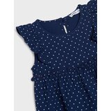 Sinsay Haljina s točkicama | shoptok.hr
