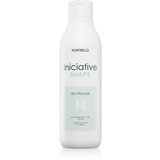 Montibello Iniciative Shape stiling krema 1000 ml Cene