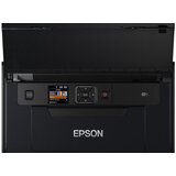 Epson WF-100W WiFi A4 Inkjet printer C11CE05403 | shoptok.hr