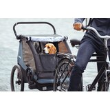 Thule courier pet accessory | Eponuda.com