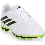 Adidas Nogomet COPA PURE 4 FXG J Črna | Shoptok.si