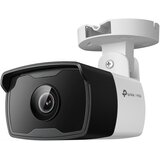 Nadzorna video kamera TP-Link VIGI C340I 2.8MM | shoptok.hr