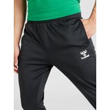 Hummel DONJI DEO HMLESSENTIAL TRAINING PANTS ZA MUŠKARCE | ePonuda.com