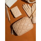 Sinsay Poštarska torba | shoptok.hr