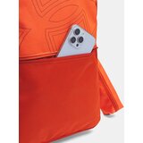 Under Armour Unisex backpack Essential Printed BP-ORG - unisex | shoptok.hr