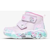 Skechers Čizme PLAY SCENE | Eponuda.com