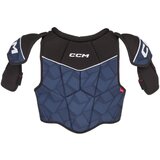 CCM Hokejski ščitniki za ramena NEXT Senior, velikost: S, (20781659) | Shoptok.si