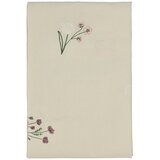 Södahl Bombažen namizni prt 140x220 cm Charm – | Shoptok.si