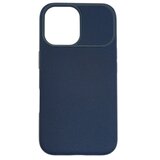  Futrola Magsafe TechWoven Iphone 13 PLAVA Cene