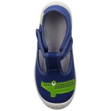Befado Honey sarena | shoptok.hr