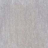  Mantova Grigio 60x60 Cene