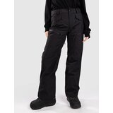 Volcom Stone Mica 20K Hlace black Cene