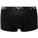 Emporio Armani Underwear $Marka - $kategoria