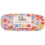 Rex London Etui za očala Tilde – | Shoptok.si