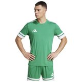 Adidas Majice s kratkimi rokavi Squadra 25 pisana | Shoptok.si