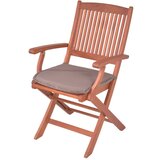 Sun Garden Jastuk 47x46 cm Whitby - | shoptok.hr