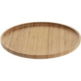 5five TAJNA GURMANA Poslužavnik 19,5x1,5 cm bambus Cijene