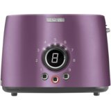 Sencor toster STS 6053VT | shoptok.hr