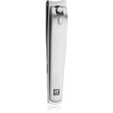 Zwilling Premium Matte ščipalec za nohte 1 kos Cene