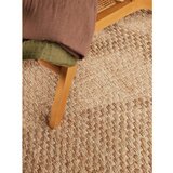 Hanse Home Ručno rađen juten tepih u prirodnoj boji 200x300 cm Fjord – | shoptok.hr