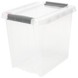 Olimp Sport Kutija B 52L | ePonuda.com