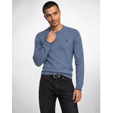 Oxbow S2PERONI Plava | shoptok.hr