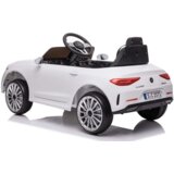  Dečiji auto na akumulator Mercedes CLS 350, 12 V | Eponuda.com