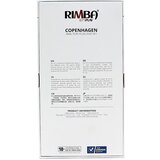  Copenhagen - analni dildo set - pink (2kom) | shoptok.hr