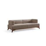 Atelier Del Sofa sofa sa 3 sedišta hera cream | Eponuda.com