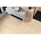 Cerrad vanjske podne pločice terminal beige 60x60 cm, 1. klasa, 1,78 m2 | shoptok.hr
