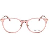 Guess Naočare GU 2841D 074 | ePonuda.com