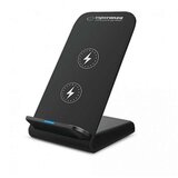 Esperanza EZC101 Wireless Charger Desk Stand for Phone Cijene