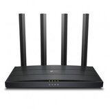 Tp-link Bežični ruter ARCHER AX12 WiFi/AX1500/1201Mbps/300Mbps/1GWAN 4GLAN/4 antene Cene'.'