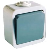 WM 1121M Stikalo izmenično NP IP54 | Shoptok.si