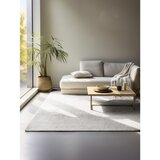 Hanse Home Svetlo siva obojestranska/ročno tkana preproga iz jute 60x90 cm Bouclé Jaipur – | Shoptok.si