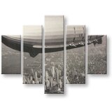  Slike na platnu gradovi - new york (moderne slike na platnu) | ePonuda.com