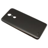  poklopac baterije za lg k10 2017 m250 black ( SD5180 ) Cene