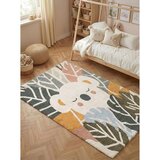 Hanse Home Pralna/ročno tkana bombažna otroška preproga 140x200 cm Snuggle Tabea – | Shoptok.si